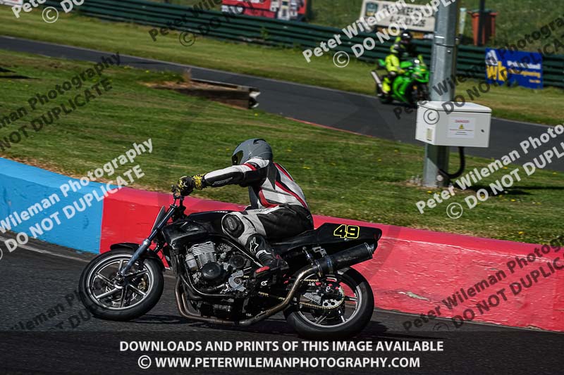 enduro digital images;event digital images;eventdigitalimages;mallory park;mallory park photographs;mallory park trackday;mallory park trackday photographs;no limits trackdays;peter wileman photography;racing digital images;trackday digital images;trackday photos